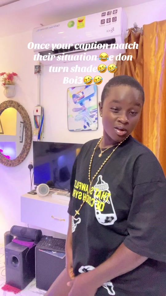 TikTok video thumbnail by yhaa.baby7