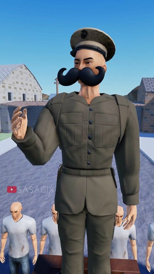 TikTok video thumbnail by sasagix_real