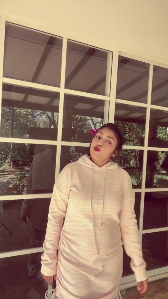 TikTok video thumbnail by shenu.bae