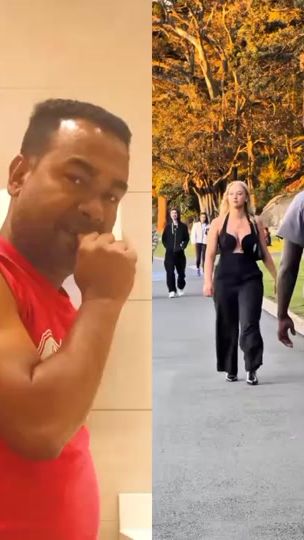 TikTok video thumbnail by mdruhel09