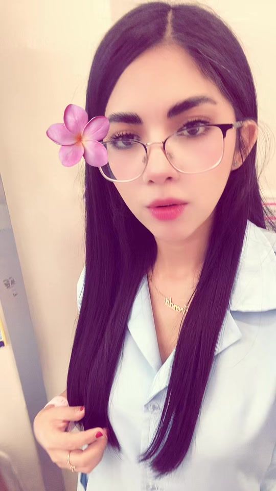 TikTok video thumbnail by brendarossner