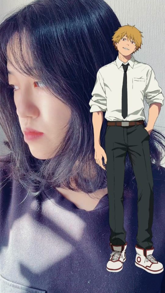 TikTok video thumbnail by birth_riko