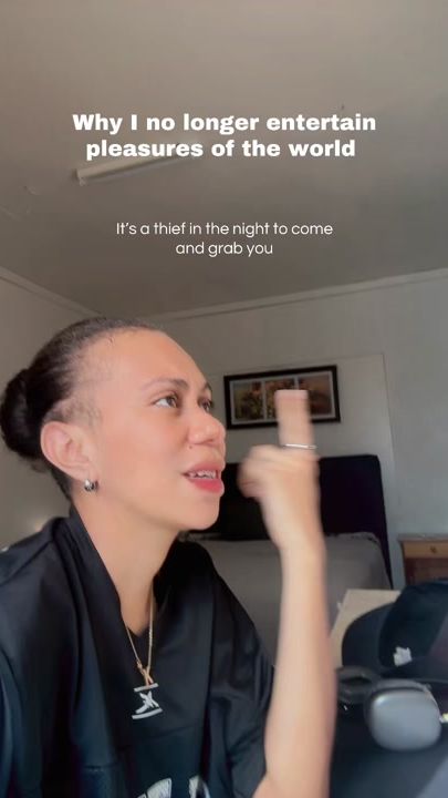 TikTok video thumbnail by luis.takiveikata