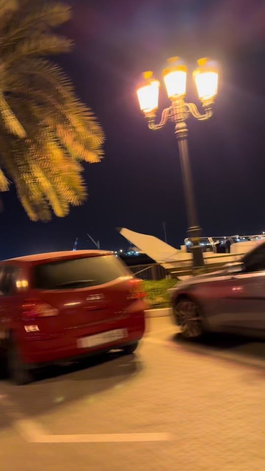 TikTok video thumbnail by brekhna83