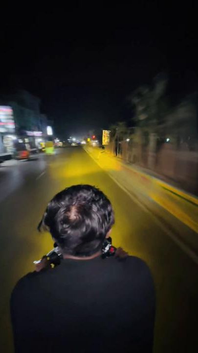 TikTok video thumbnail by rushgangforhad