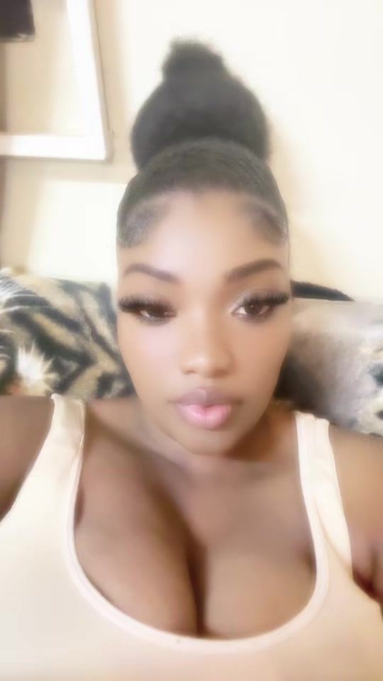 TikTok video thumbnail by tayma152