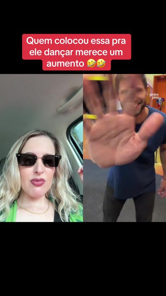 TikTok video thumbnail by anapnaja