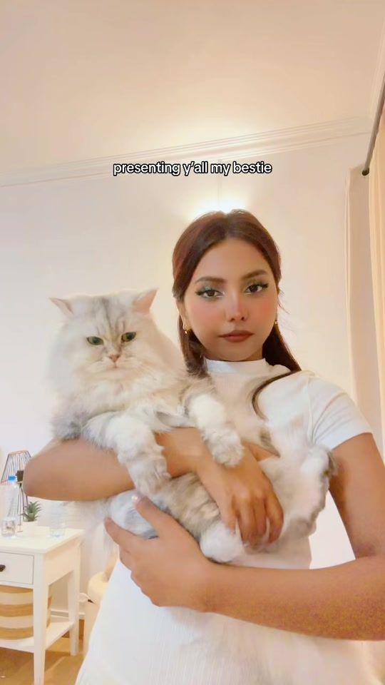 TikTok video thumbnail by sanya_beedasy