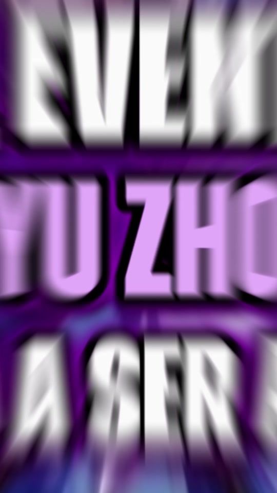 TikTok video thumbnail by morehhhhhhhhh