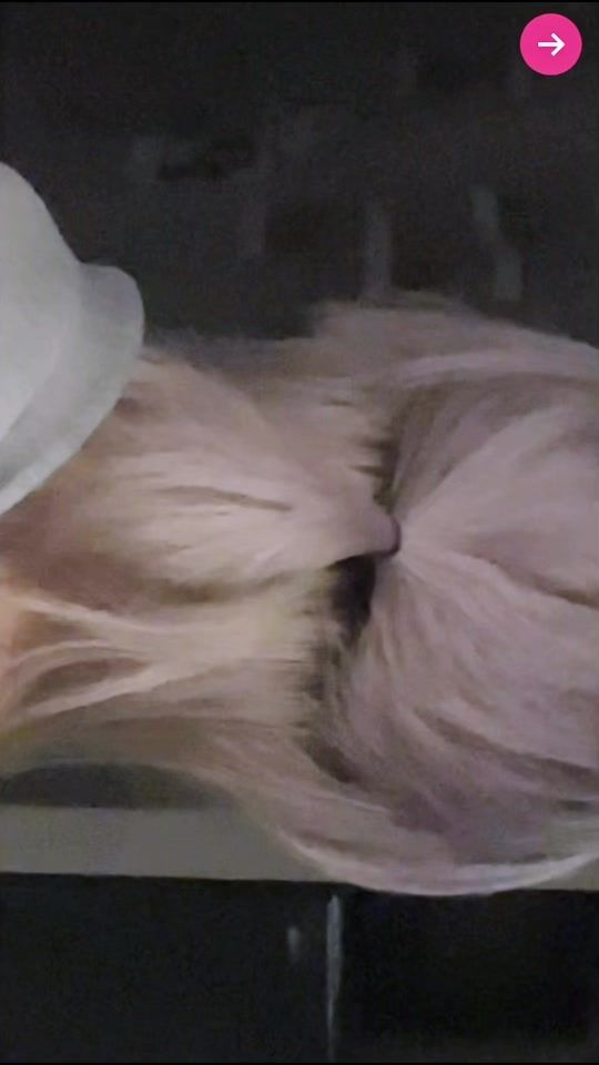 TikTok video thumbnail by overkill.xxxxxx
