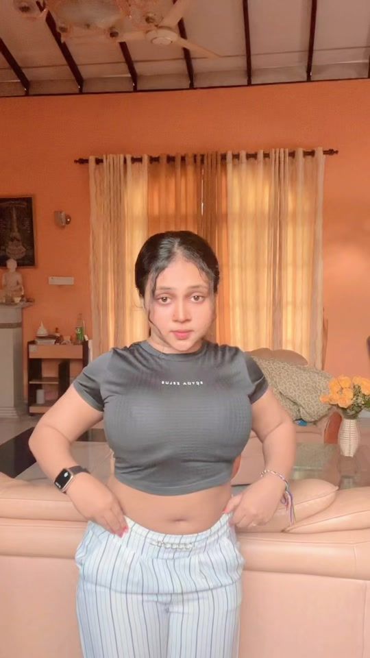 TikTok video thumbnail by mickeydesilva