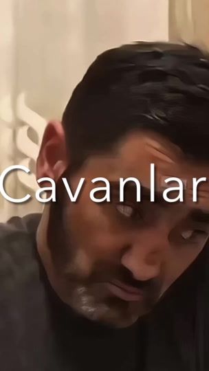 TikTok video thumbnail by huseynoff_md