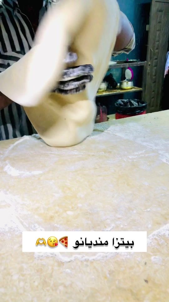 TikTok video thumbnail by .mandiano