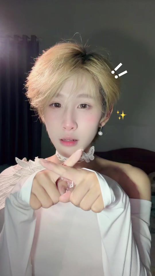TikTok video thumbnail by anos07_