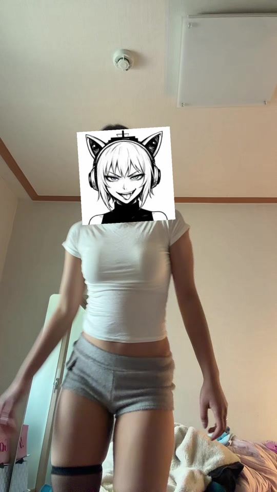 TikTok video thumbnail by usera2cd3geiqj