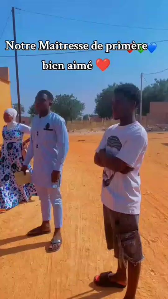 TikTok video thumbnail by damsofresh05