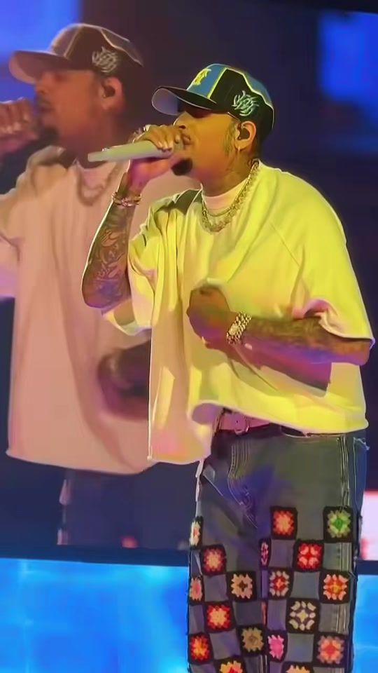 TikTok video thumbnail by breezyzezo