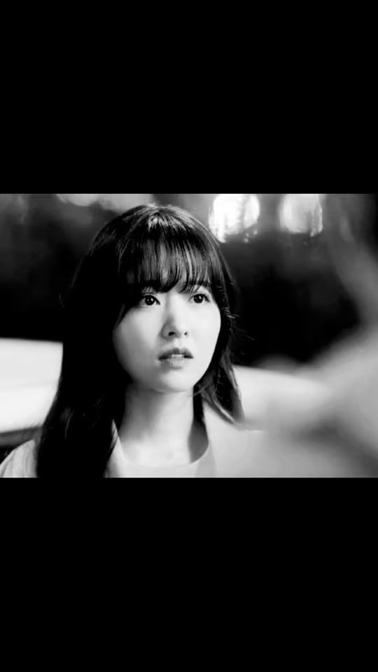 TikTok video thumbnail by linajlassi2012