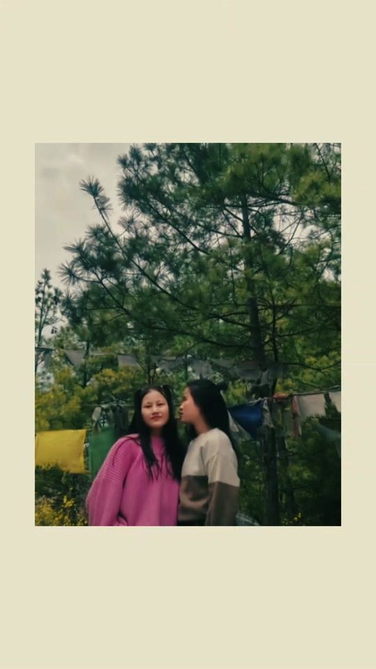 TikTok video thumbnail by bn85118