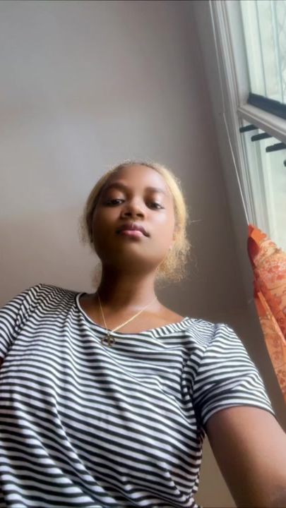 TikTok video thumbnail by jaynna.suimae