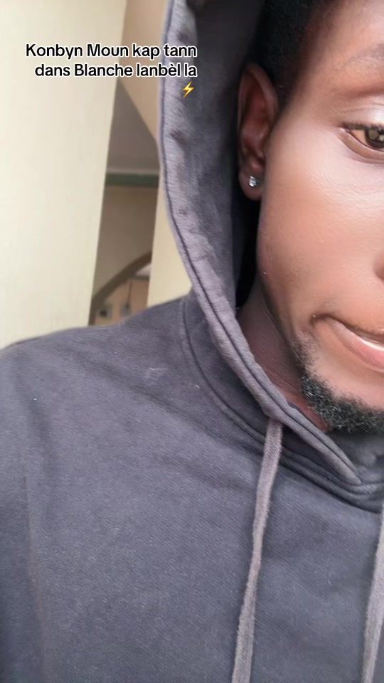 TikTok video thumbnail by faluma40