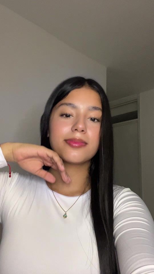 TikTok video thumbnail by vallen.ortt