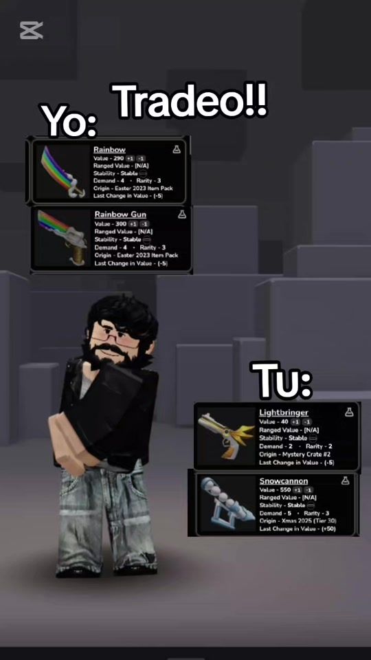 TikTok video thumbnail by angel_alen17