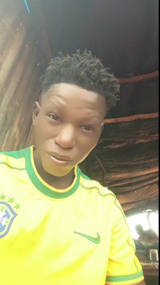 TikTok video thumbnail by rass.cfa1
