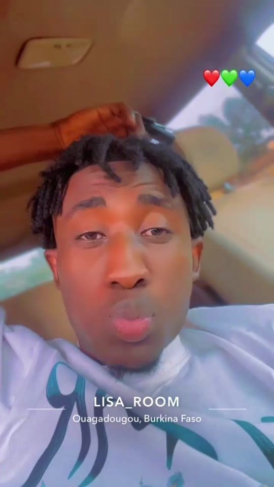 TikTok video thumbnail by ash_ken26