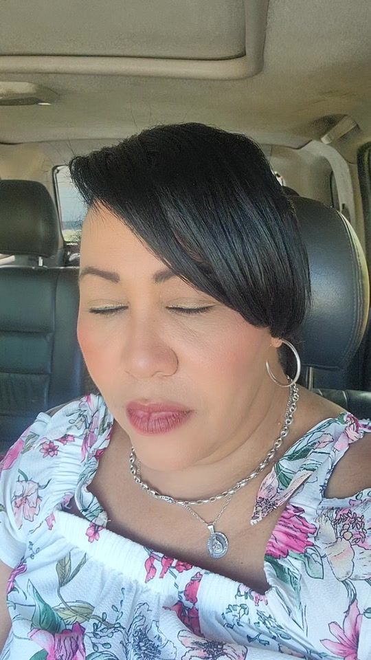TikTok video thumbnail by licdajuanamatias