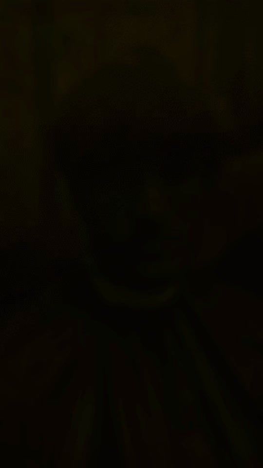 TikTok video thumbnail by samarabbas750