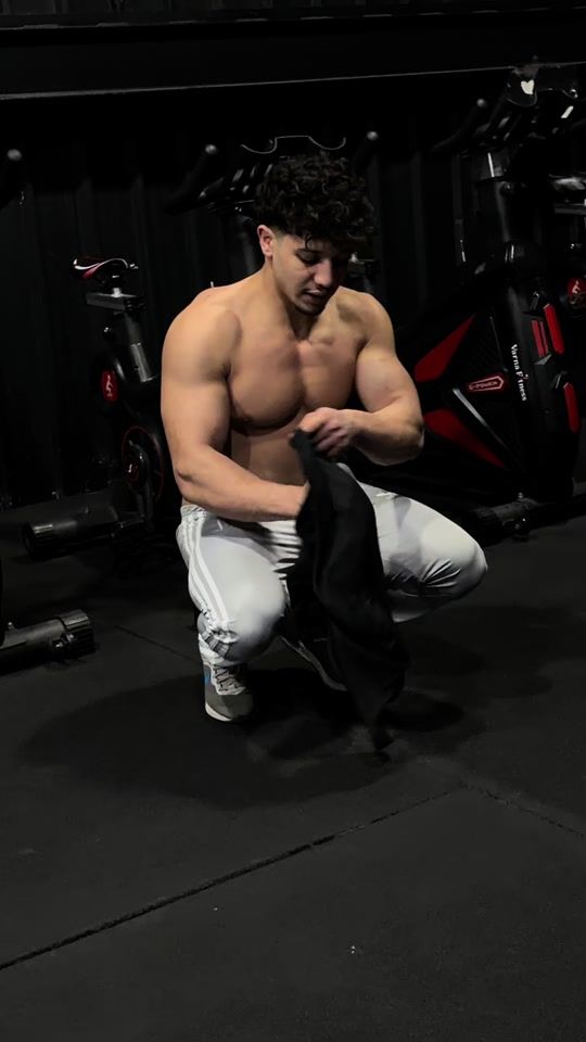 TikTok video thumbnail by melsidz
