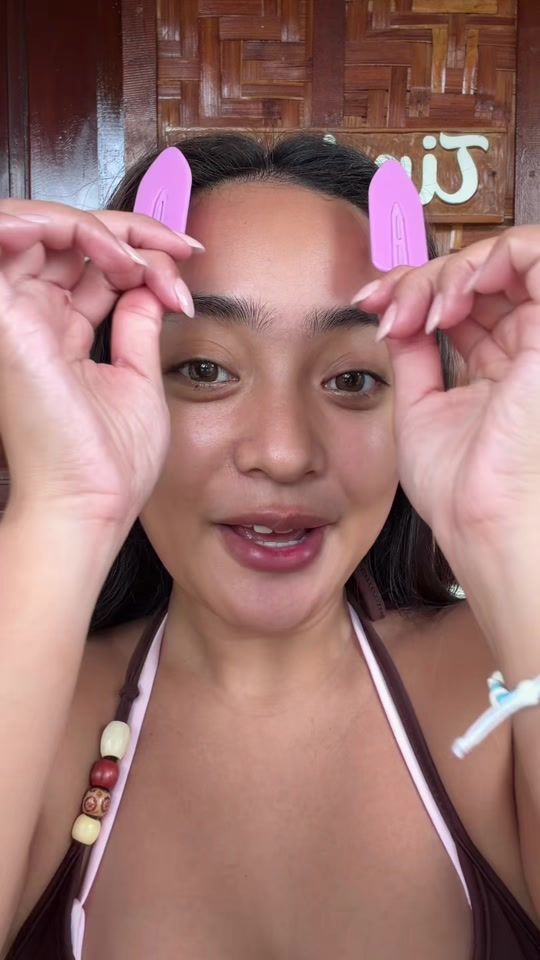 TikTok video thumbnail by glambyge