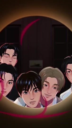 TikTok video thumbnail by im_abvil