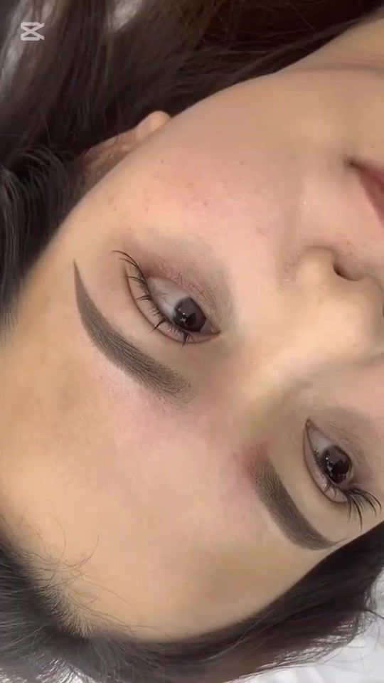 TikTok video thumbnail by belleza.line