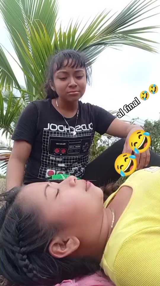 TikTok video thumbnail by flaca.obando.1