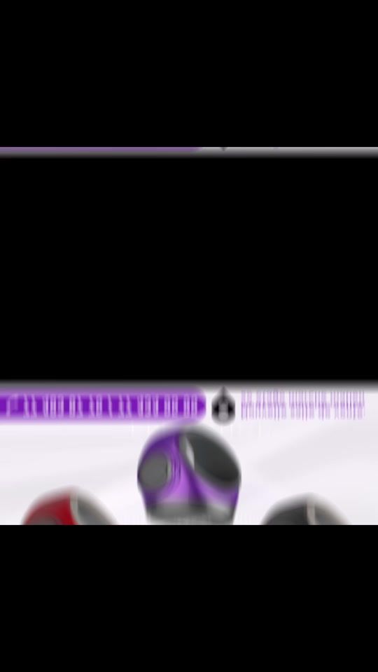 TikTok video thumbnail by smcflex99