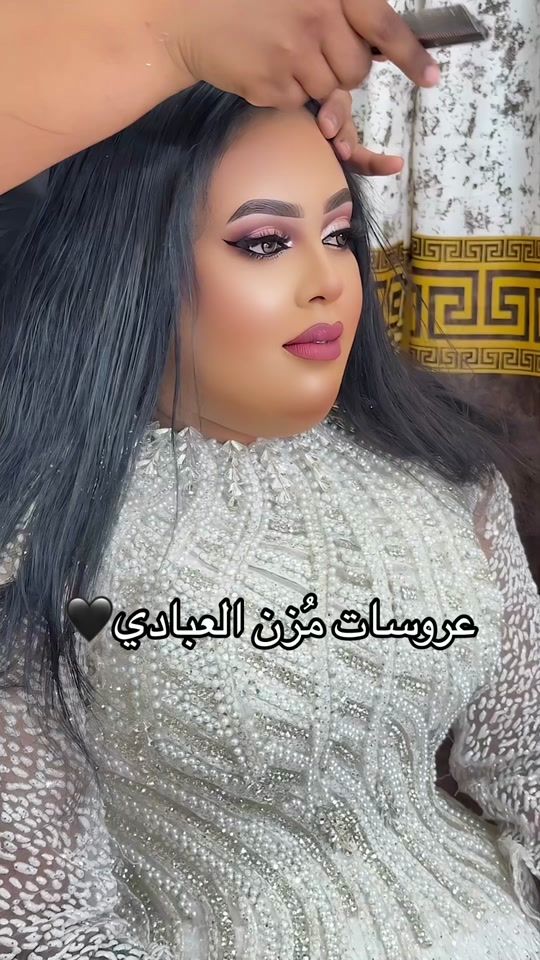 TikTok video thumbnail by mozan_alabady