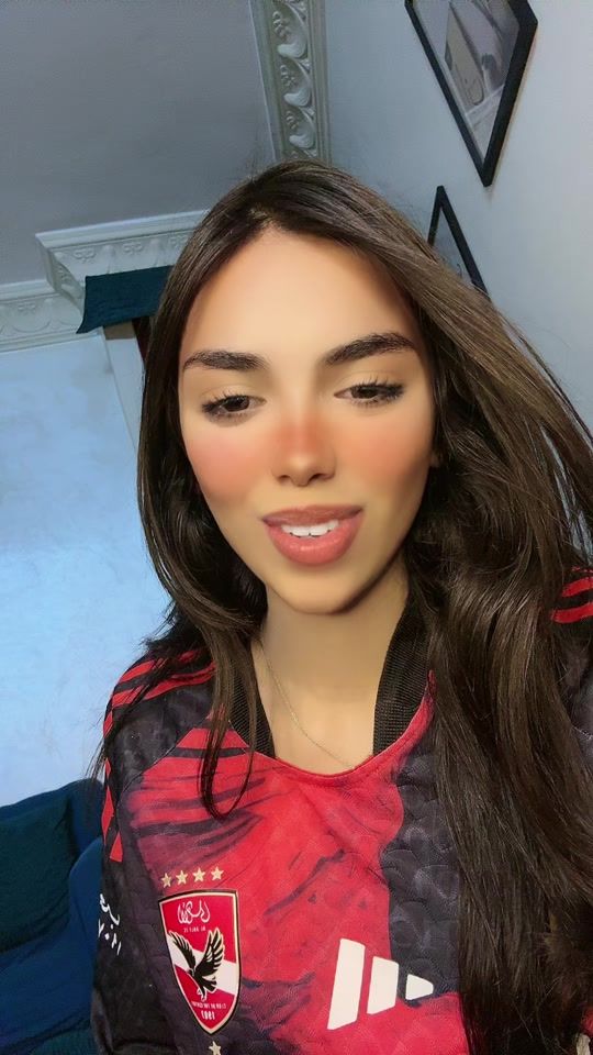 TikTok video thumbnail by kenzy_55