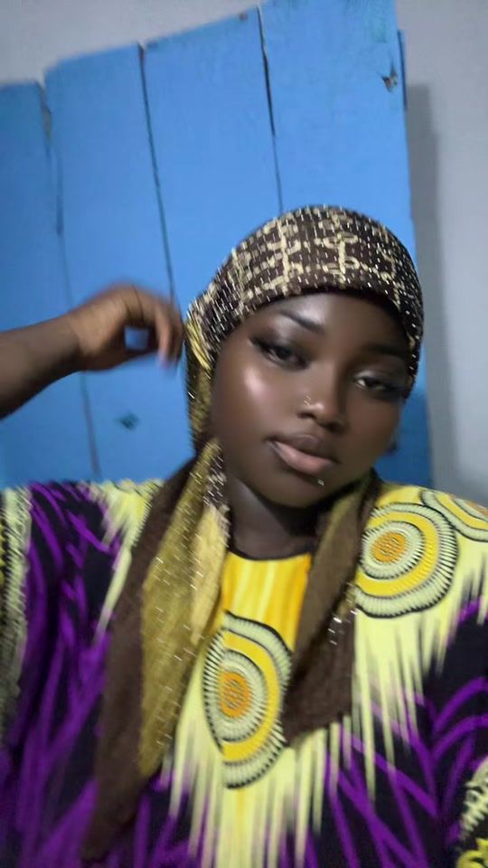 TikTok video thumbnail by labeaute663