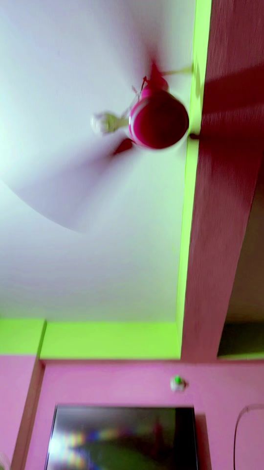 TikTok video thumbnail by 305moni