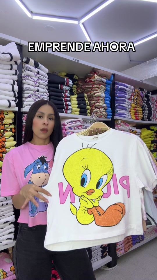 TikTok video thumbnail by rym_factory