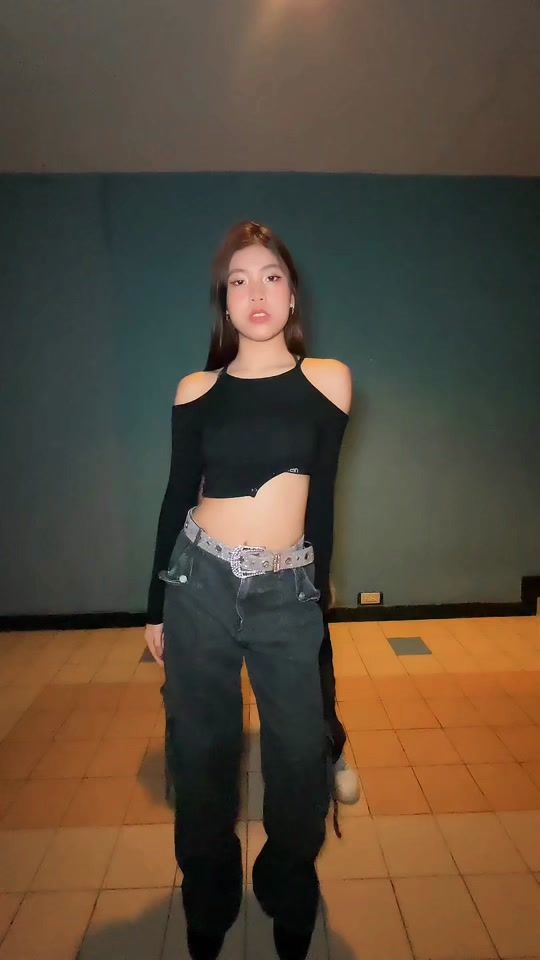 TikTok video thumbnail by basketproject_th
