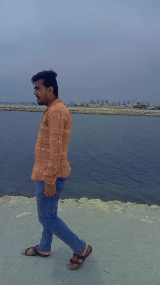 TikTok video thumbnail by yadav10450