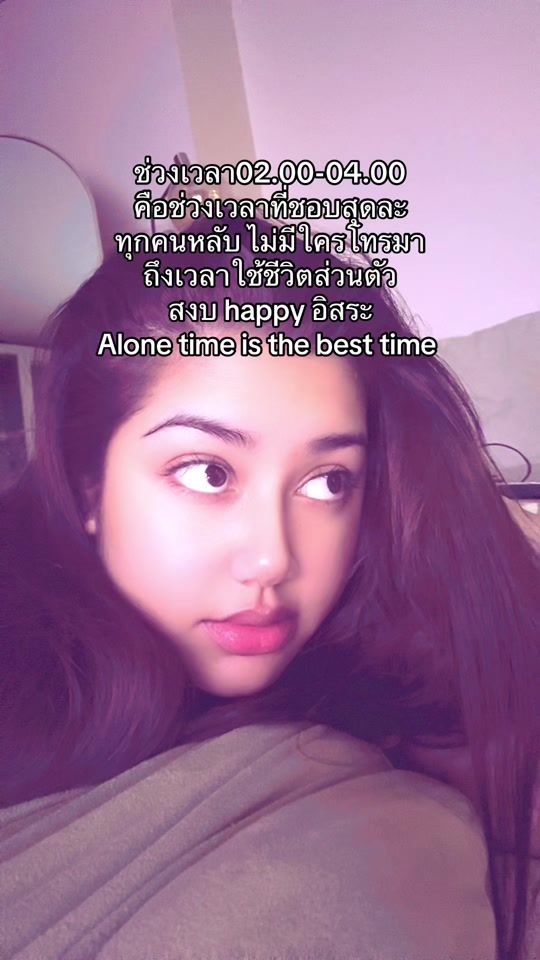 TikTok video thumbnail by arifahkh