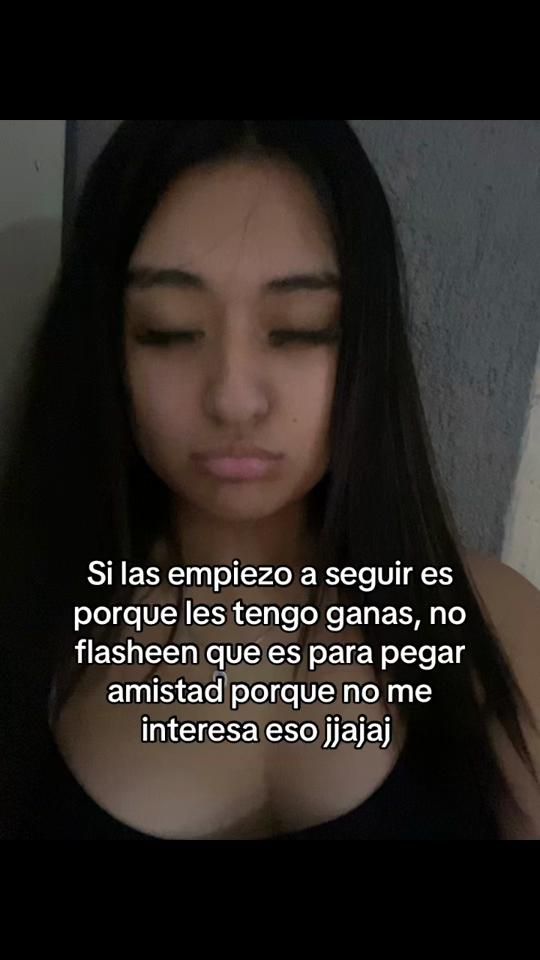 TikTok video thumbnail by miamrenaa