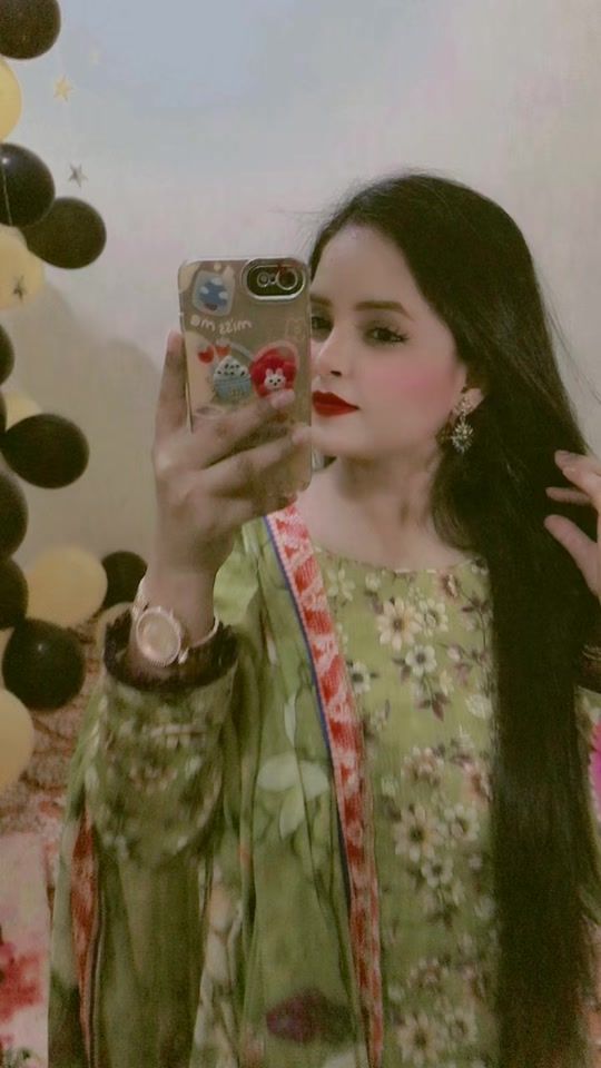 TikTok video thumbnail by duanoor059