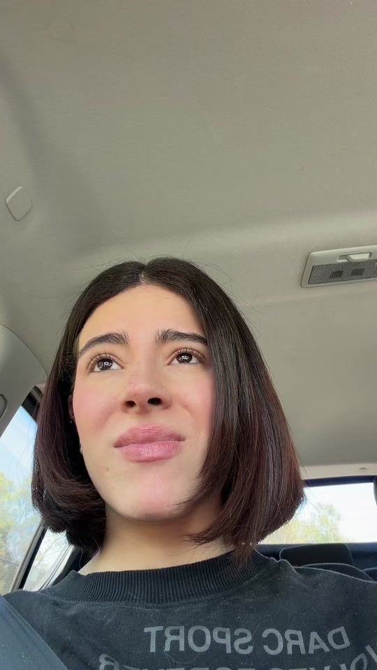 TikTok video thumbnail by aitana_berjon