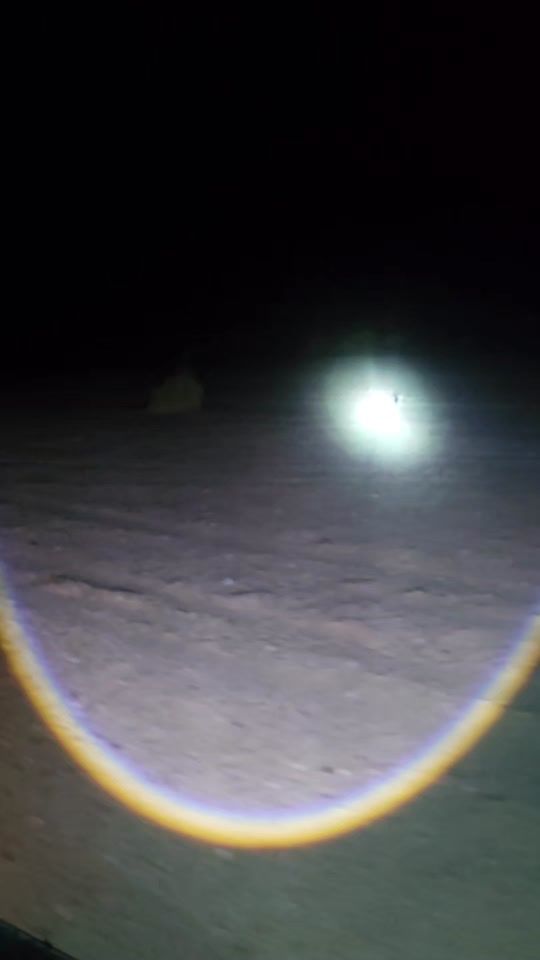 TikTok video thumbnail by swed1991