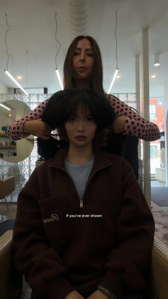 TikTok video thumbnail by lai_tiffany